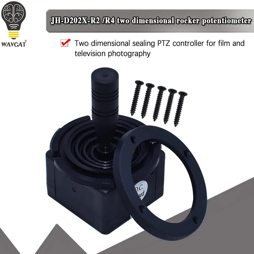 ̽ƽ  JH-D202X-R2, R4, 5K, 10K, 2  2D , Ű  ̷ε Ʈѷ,  ʸ 
